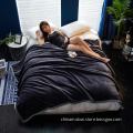 /msite/products/detail/productid/61976757/id/1497224.html